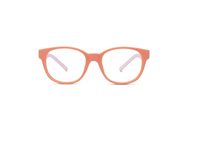 Montatura vista Kenzo Bambino KZ5130IK07446 - KZ5130IK07446